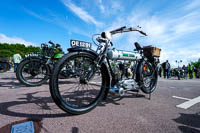 Vintage-motorcycle-club;eventdigitalimages;no-limits-trackdays;peter-wileman-photography;vintage-motocycles;vmcc-banbury-run-photographs